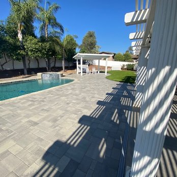 San Diego Pavers - Masonry/Concrete Near Me - San Marcos, California San Diego Pavers - Masonry/Concrete Near Me - San Marcos, California