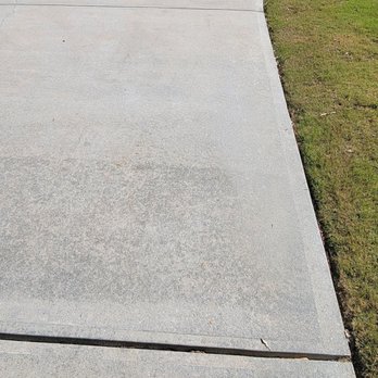 Heibell Pressure Washing - Pressure Washers Near Me Heibell Pressure Washing - Pressure Washers Near Me