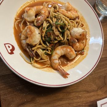 Piatti - Prawn chitarra - Italian Near Me - Danville, California Piatti - Prawn chitarra - Italian Near Me - Danville, California