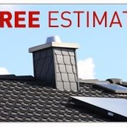 Wilfong Roofing