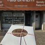 T & D Bakery