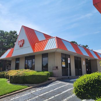Parker County Roofing - Roofing Near Me - Weatherford, Texas Parker County Roofing - Roofing Near Me - Weatherford, Texas