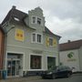 Photo of Fortmann mascerade.com