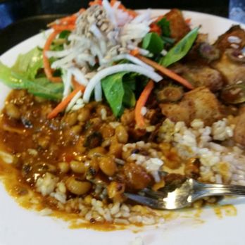 Kalachandji's - Foood - Vegetarian Near Me - Dallas, Texas Kalachandji's - Foood - Vegetarian Near Me - Dallas, Texas