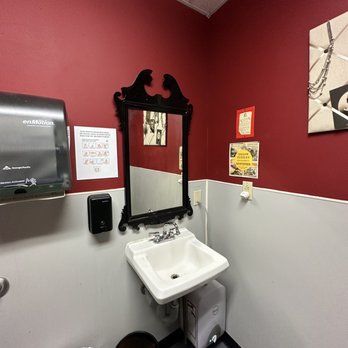 Mystified Escape Rooms - Escape Games Near Me - Mystic, Connecticut Mystified Escape Rooms - Escape Games Near Me - Mystic, Connecticut