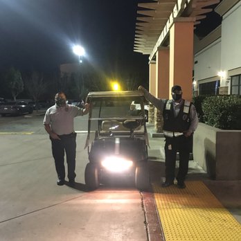Non-Stop Security Services - Security Services Near Me - Adelanto, California Non-Stop Security Services - Security Services Near Me - Adelanto, California