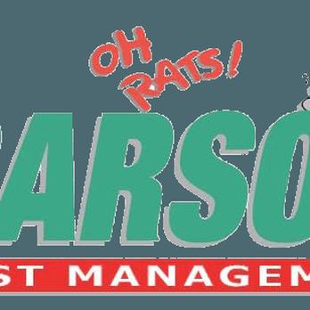 Carson Pest Management - Pest Control Near Me - Cleburne, Texas Carson Pest Management - Pest Control Near Me - Cleburne, Texas