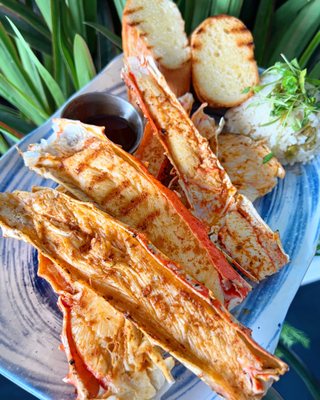 Azul by null Azul by null