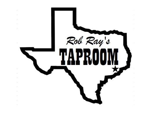 Rob Ray's Taproom by null