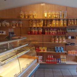 Bäckerei Bauer