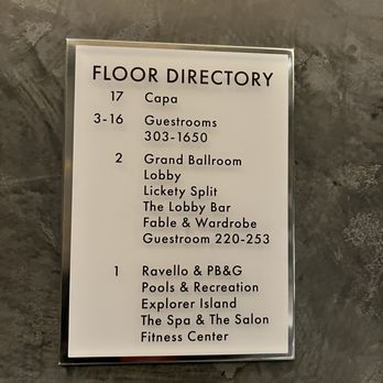 Four Seasons Resort - Resorts Near Me - Orlando, Florida Four Seasons Resort - Resorts Near Me - Orlando, Florida