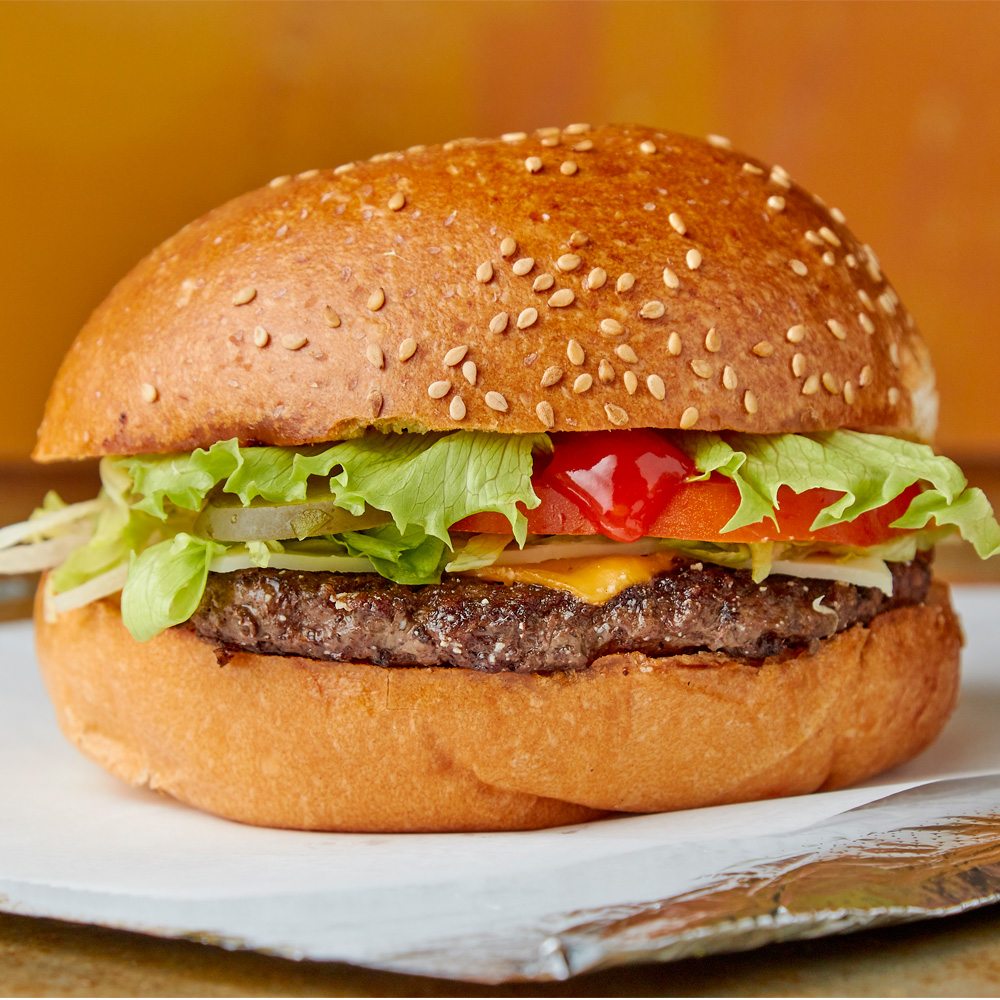 HALAL BITE 32 Photos Halal 3663 Rte 112, Coram, NY Restaurant