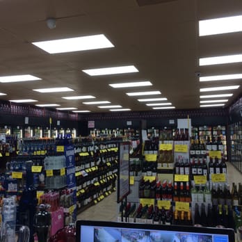 Real Liquor - The best country wine & spirits - Beer, Wine & Spirits Near Me - El Cajon, California Real Liquor - The best country wine & spirits - Beer, Wine & Spirits Near Me - El Cajon, California