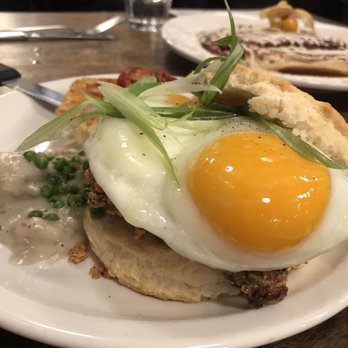 Jam Cafe on Beatty - Breakfast & Brunch Near Me - Vancouver, British Columbia Jam Cafe on Beatty - Breakfast & Brunch Near Me - Vancouver, British Columbia
