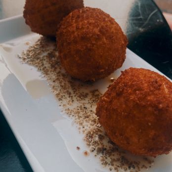 Tapas Teatro - Tapas Bars Near Me - Baltimore, Maryland Tapas Teatro - Tapas Bars Near Me - Baltimore, Maryland