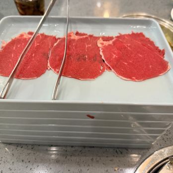 Shabu En - Hot Pot Near Me - Houston, Texas Shabu En - Hot Pot Near Me - Houston, Texas