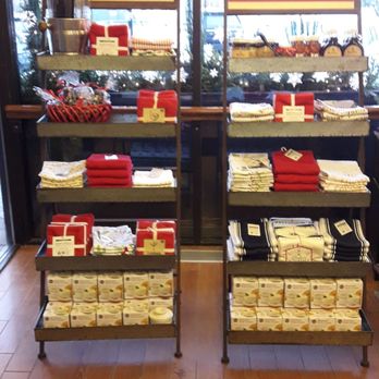 Breadsmith - Choices cookies bread and more - Bakeries Near Me - Edina, Minnesota