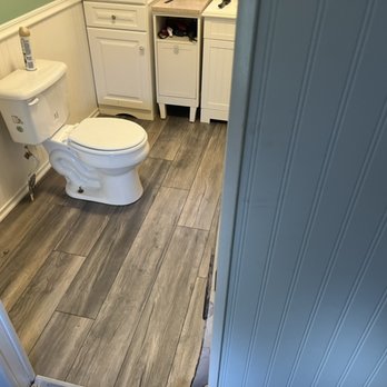 Hastings Property Maintenance - Painters Near Me Hastings Property Maintenance - Painters Near Me