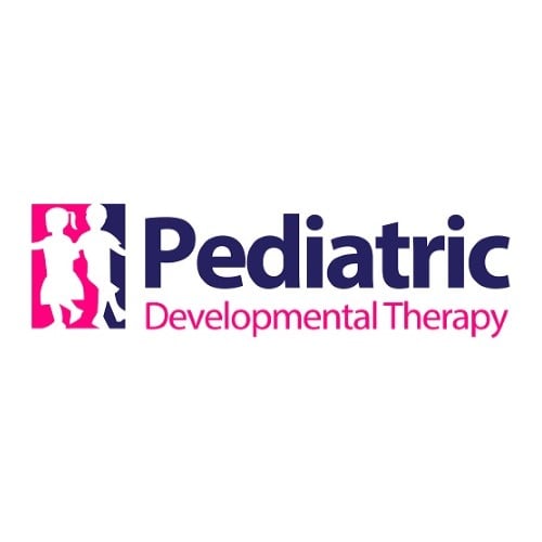 Pediatric Developmental Therapy - child therapist in Fayetteville, NC