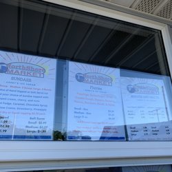 Northshore Market