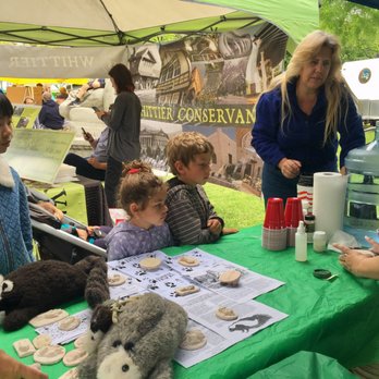Central Park - Founders Day 2017 - Parks Near Me - Whittier, California Central Park - Founders Day 2017 - Parks Near Me - Whittier, California