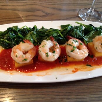 Parisi - Italian Near Me - Denver, Colorado
