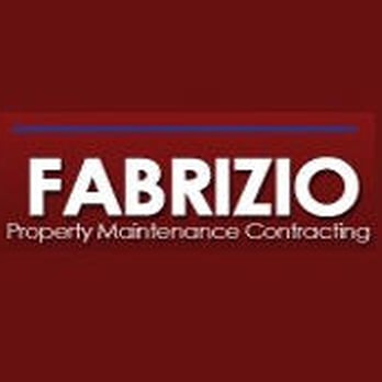 Fabrizio Property Maintenance Contracting - General Contractors Near Me Fabrizio Property Maintenance Contracting - General Contractors Near Me