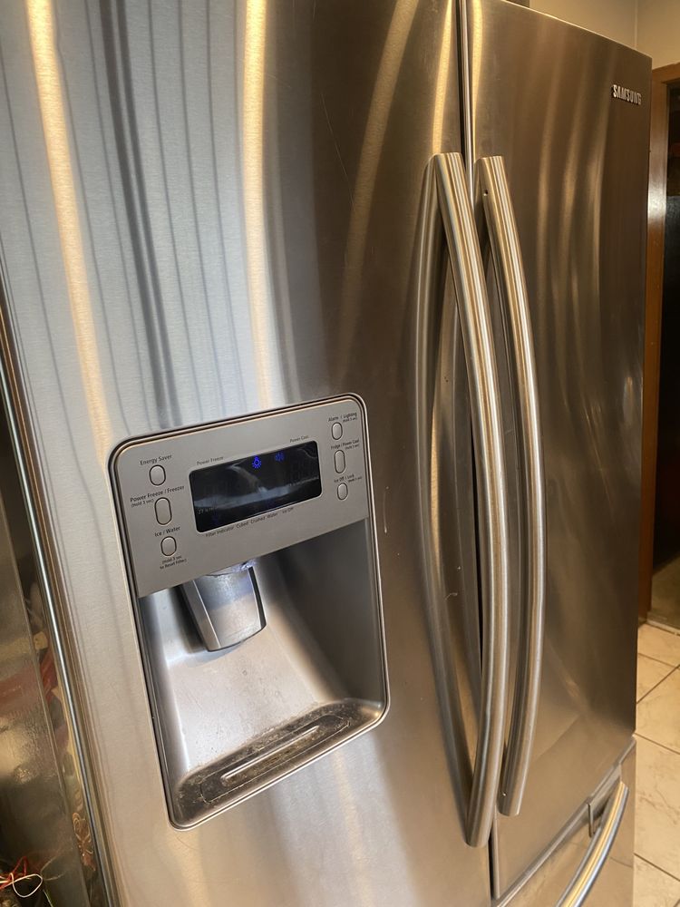 AMERITECH APPLIANCE REPAIR SERVICE Updated October 2024 14 Reviews