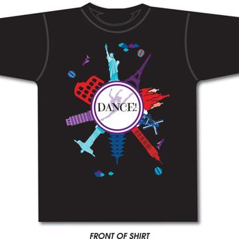 Bischoff Custom Design - Graphic Design Near Me - Modesto, California
