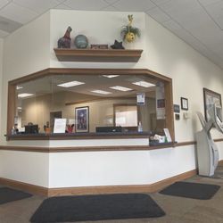 Pediatric Associates of Greenwood