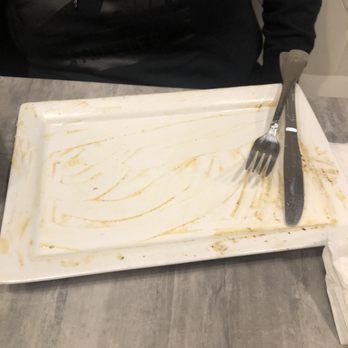 Soule - What was in this photo...LMAO...Salmon and shrimp - Cajun/Creole Near Me - Chicago, Illinois Soule - What was in this photo...LMAO...Salmon and shrimp - Cajun/Creole Near Me - Chicago, Illinois