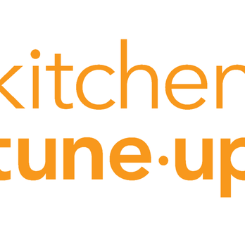 Kitchen Tune-Up - Cabinetry Near Me