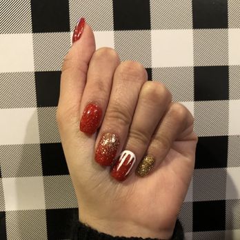 Zen Nails Spa - Dip powder - Nail Salons Near Me - Las Vegas, Nevada Zen Nails Spa - Dip powder - Nail Salons Near Me - Las Vegas, Nevada