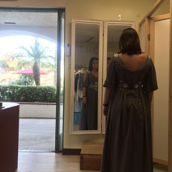 Ortega Cleaners - Dry Cleaning Near Me - San Juan Capistrano, California Ortega Cleaners - Dry Cleaning Near Me - San Juan Capistrano, California