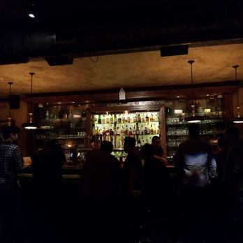 Cowan's Public - Cocktail Bars Near Me - Nutley, New Jersey