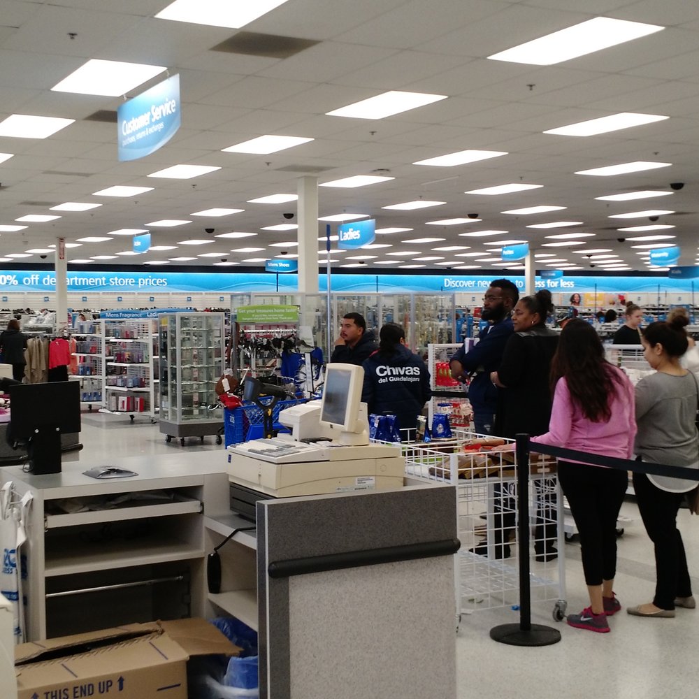 Ross Dress for Less - Department Stores Near Me - Spring, Texas Ross Dress for Less - Department Stores Near Me - Spring, Texas