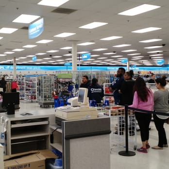 Ross Dress for Less - Department Stores Near Me - Spring, Texas Ross Dress for Less - Department Stores Near Me - Spring, Texas