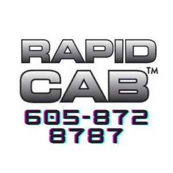 Rapid Cab - Rapid Cab™ - Taxis Near Me Rapid Cab - Rapid Cab™ - Taxis Near Me