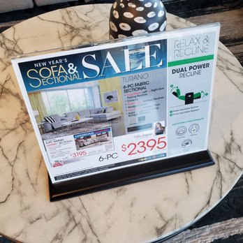 Rooms To Go - Furniture Stores Near Me - Kissimmee, Florida