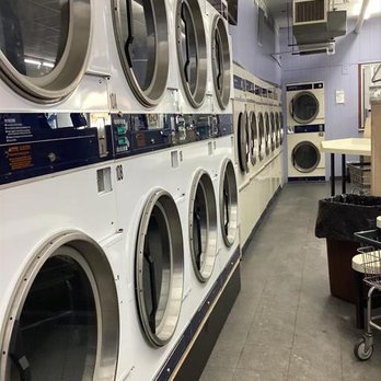 Metro Laundry - Laundry Services Near Me - Waterloo, Iowa Metro Laundry - Laundry Services Near Me - Waterloo, Iowa