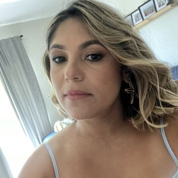 Makeup By Gabi - Makeup Artists Near Me