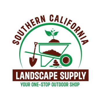 SoCal Landscape Supply - Nurseries & Gardening Near Me - San Jacinto, California SoCal Landscape Supply - Nurseries & Gardening Near Me - San Jacinto, California