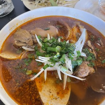 Cafe Nhan - bun bo hue - Vietnamese Near Me - Philadelphia, Pennsylvania Cafe Nhan - bun bo hue - Vietnamese Near Me - Philadelphia, Pennsylvania