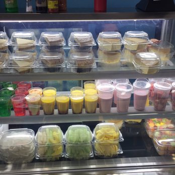 La Real De Michoacan - Ice Cream & Frozen Yogurt Near Me - Henderson, Nevada La Real De Michoacan - Ice Cream & Frozen Yogurt Near Me - Henderson, Nevada