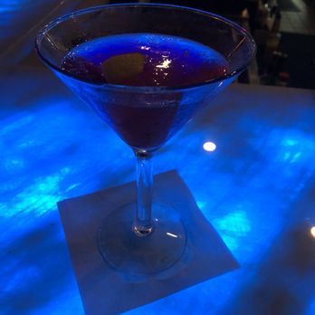 Katy Vibes - Cosmopolitan Martini - Music Venues Near Me - Katy, Texas Katy Vibes - Cosmopolitan Martini - Music Venues Near Me - Katy, Texas