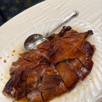 Top Island - Chinese Near Me - Rowland Heights, California Top Island - Chinese Near Me - Rowland Heights, California