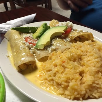 Molcajetes Restaurant - Mexican Near Me - Tulsa, Oklahoma Molcajetes Restaurant - Mexican Near Me - Tulsa, Oklahoma