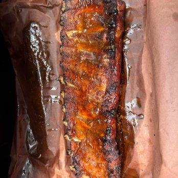 Palmetto Smoke-House BBQ - Food Trucks Near Me - North Augusta, South Carolina Palmetto Smoke-House BBQ - Food Trucks Near Me - North Augusta, South Carolina