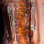 Photo of Palmetto Smoke-House BBQ