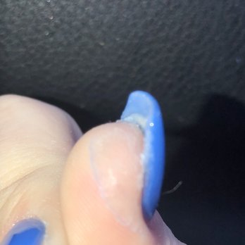 Zen Nail Spa - Nail Salons Near Me - Chattanooga, Tennessee Zen Nail Spa - Nail Salons Near Me - Chattanooga, Tennessee